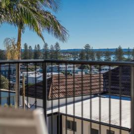Elsewhere 3- Town Location - Stone Real Estate Yamba