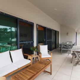 Six River - Town Location - Stone Real Estate Yamba