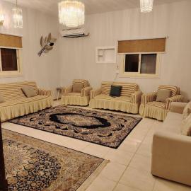 KhairJewar Ap1st floor 4bedroom