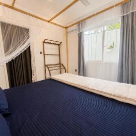 Dayani Home, Ahangama
