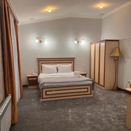 The House Hotel Goris