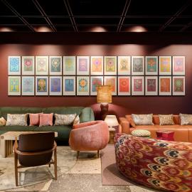 Skald Hotel Akureyri, Curio Collection By Hilton, hotell i Akureyri