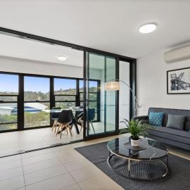 CityStyle Apartments - BELCONNEN, hotel in Belconnen
