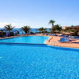 MONEA Royal Monica, hotel u gradu Plaja Blanka