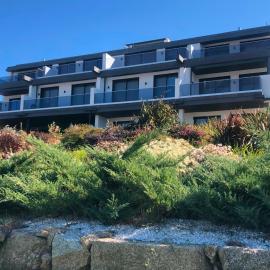 Apartamentos Marina Cordelia 1D