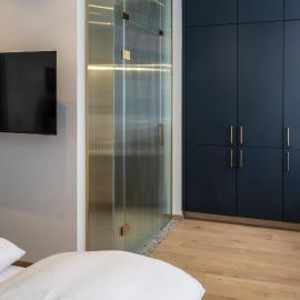 Art Residence Gleisdorf