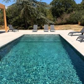 Hôtel & Events LE PATIO OCCITAN Toulouse Ouest - Cugnaux, hotel v mestu Cugnaux