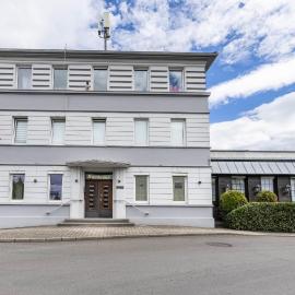 Ferienwohnung Ostermann, hôtel à Plettenberg