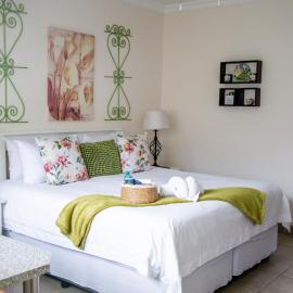 @47 Guest House, Hotel in Gqeberha
