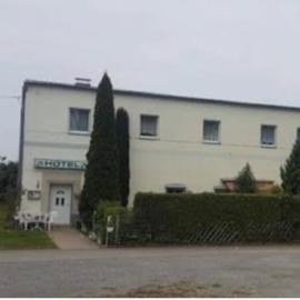 Hotel zur Rennvahn, hotel in Dortmund