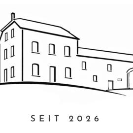 Scheuneria, Gästehaus