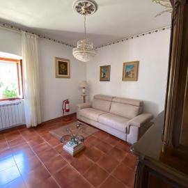 Casa Marina