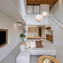 スタジオーネ箱根仙石原 Vento - Stagione Hakone Sengokuhara Vento: Hakone şehrinde bir otel