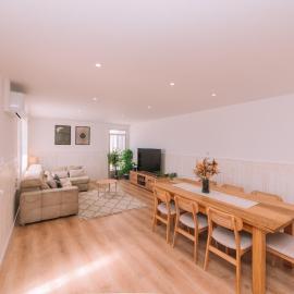 Acogedora casa cerca de Vigo by CABANA Rentals