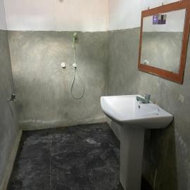 The kalpitiya hostel Diaskiteschool, hotel em Kandakuli