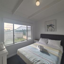Esperance Little Units 1, hotel in Esperance