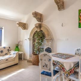 Casa Vacanze Panoramics