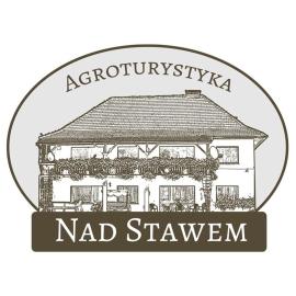 Agroturystyka Nad Stawem, hotel di Centawa