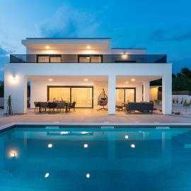 Gorgeous Home In Sveti Petar