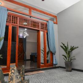 Guest House Sunshine