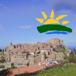 Ammiraglio Giglio Castello
