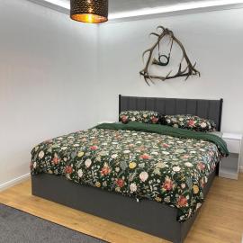 Großzügiges Apartment in zentraler Lage, hotel en Meppen
