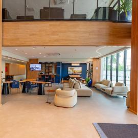 Holiday Inn Express Belem Ananindeua by IHG, khách sạn ở Belém