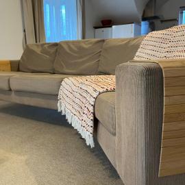 Costa na Mara, Oranmore, Galway