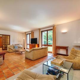 Domaine du Lierre - Near Geneva