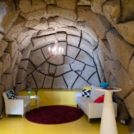 Correra 241 Lifestyle Hotel