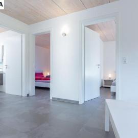Ferienwohnung Philip