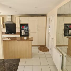 FV Dwelling