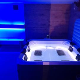 BLUE Reset, hotel in Ruciane-Nida