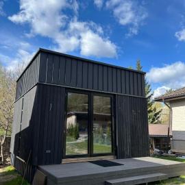 Premium homes, hotel u gradu 'VNO'