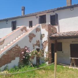 4 stagioni Estate