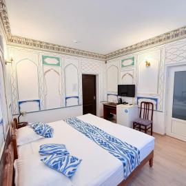 Ismat Premium Guest House