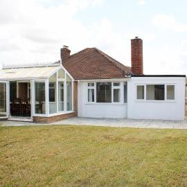 Oxford - Private House with Garden & Parking 18