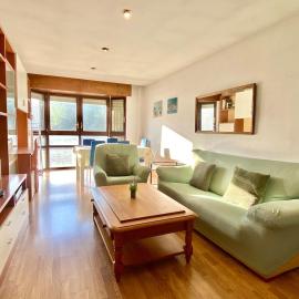 Luz y Vistas HOME
