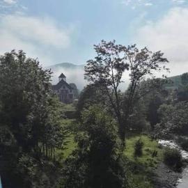 Djevojački Most