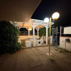 Casa Estense