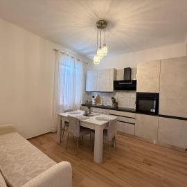 oxa home