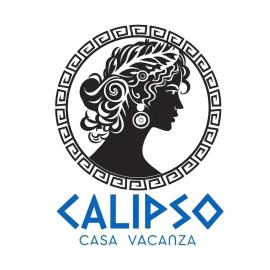 Calipso casa vacanza