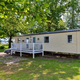 Finest Retreats - Seascape, hotel in Porchfield
