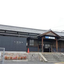 ceueu 櫟本駅, hotell i Tenri