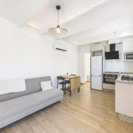 Casa Socra