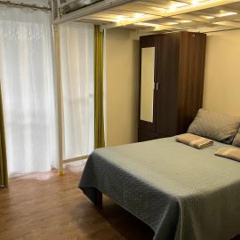 Condo Stay in LapuLapu near Airport