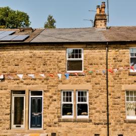 Finest Retreats - 2 Haywood View, hotel in Grindleford Bridge