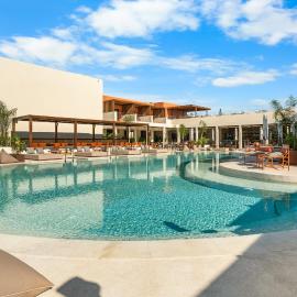 ARATO by E-GEO, Adults Only, hotel em Cidade de Kos