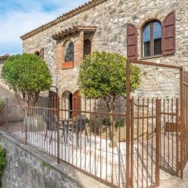 Casa Federico