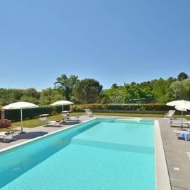 Casa Il Pino